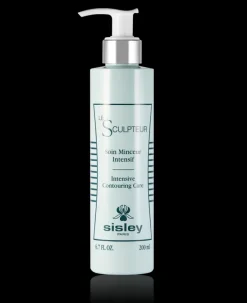 Sisley Le Sculpteur Intensive Contouring Care 200 ml