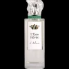 Sisley L'Eau Rêvée d'Alma Eau de Toilette 100 ml