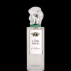 Sisley L'Eau Rêvée d'Alma Eau de Toilette 50 ml
