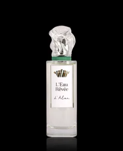 Sisley L'Eau Rêvée d'Alma Eau de Toilette 50 ml
