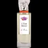 Sisley L'Eau Rêvée d'Aria Eau de Toilette 100 ml