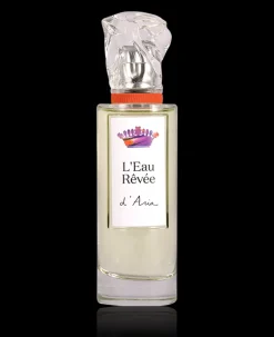 Sisley L'Eau Rêvée d'Aria Eau de Toilette 100 ml