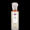Sisley L'Eau Rêvée d'Aria Eau de Toilette 50 ml