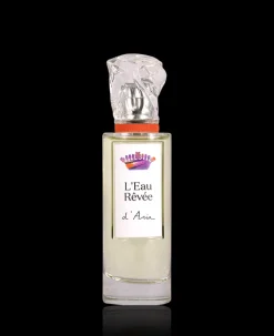 Sisley L'Eau Rêvée d'Aria Eau de Toilette 50 ml