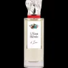 Sisley L'Eau Rêvée d'Isa Eau de Toilette 100 ml