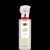 Sisley L'Eau Rêvée d'Isa Eau de Toilette 50 ml