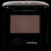 Sisley Les Phyto Ombres 15 Mat Taupe 1,5 g