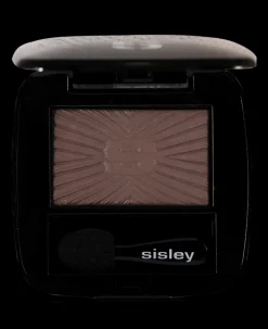 Sisley Les Phyto Ombres 15 Mat Taupe 1,5 g