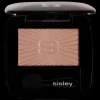 Sisley Les Phyto Ombres Nr.12 Silky Rose 1,5 g