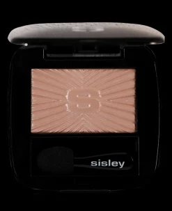 Sisley Les Phyto Ombres Nr.12 Silky Rose 1,5 g