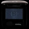 Sisley Les Phyto Ombres Nr.23 Silky French Blue 1,5 g