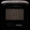 Sisley Les Phyto Ombres Nr.25 Metallic Khaki 1,5 g