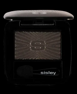 Sisley Les Phyto Ombres Nr.25 Metallic Khaki 1,5 g