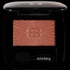 Sisley Les Phyto Ombres Nr.32 Silky Coral 1,5 g