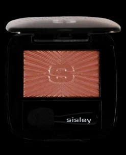 Sisley Les Phyto Ombres Nr.32 Silky Coral 1,5 g