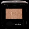 Sisley Les Phyto Ombres Nr.40 Glow Pearl 1,5 g