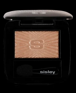 Sisley Les Phyto Ombres Nr.40 Glow Pearl 1,5 g