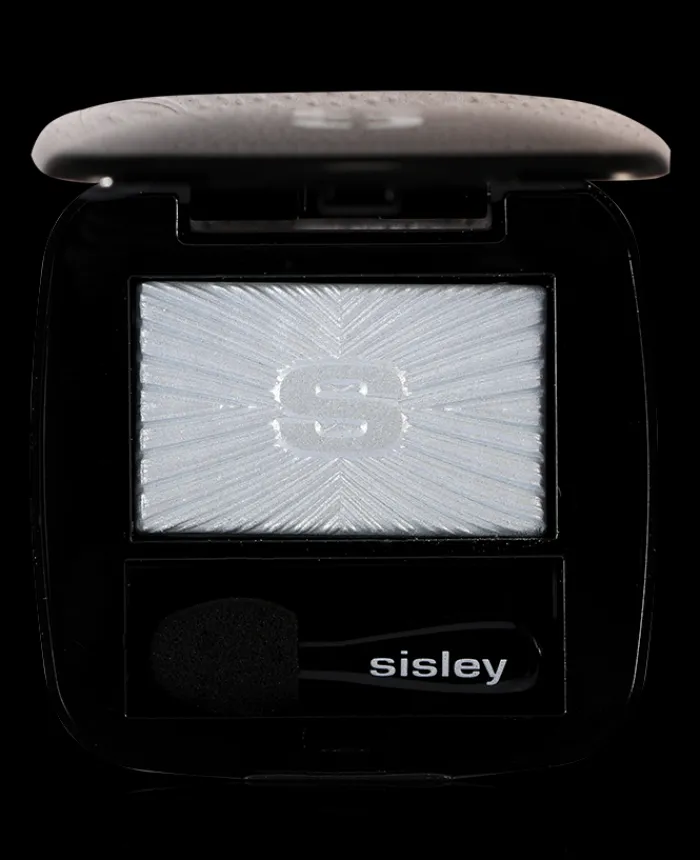 Sisley Les Phyto Ombres Nr.30 Silky Sky 1,5 g