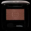Sisley Les Phyto-Ombres 20 Silky Chestnut 1,8 g