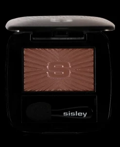 Sisley Les Phyto-Ombres 20 Silky Chestnut 1,8 g