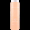 Sisley Lotion Au Pamplemousse 250 ml