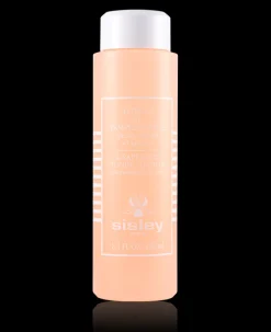 Sisley Lotion Au Pamplemousse 250 ml