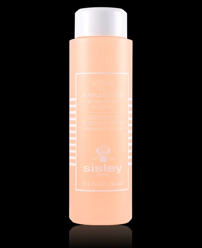 Sisley Lotion Au Pamplemousse 250 ml