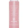 Sisley Lotion Tonique Aux Fleurs 250 ml