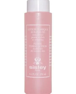Sisley Lotion Tonique Aux Fleurs 250 ml