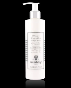 Sisley Lyslait Cleansing Milk 250 ml