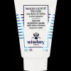 Sisley Masque de Nuit Velours 60 ml