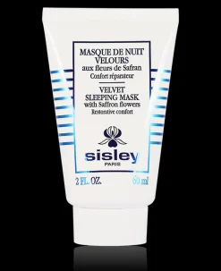 Sisley Masque de Nuit Velours 60 ml