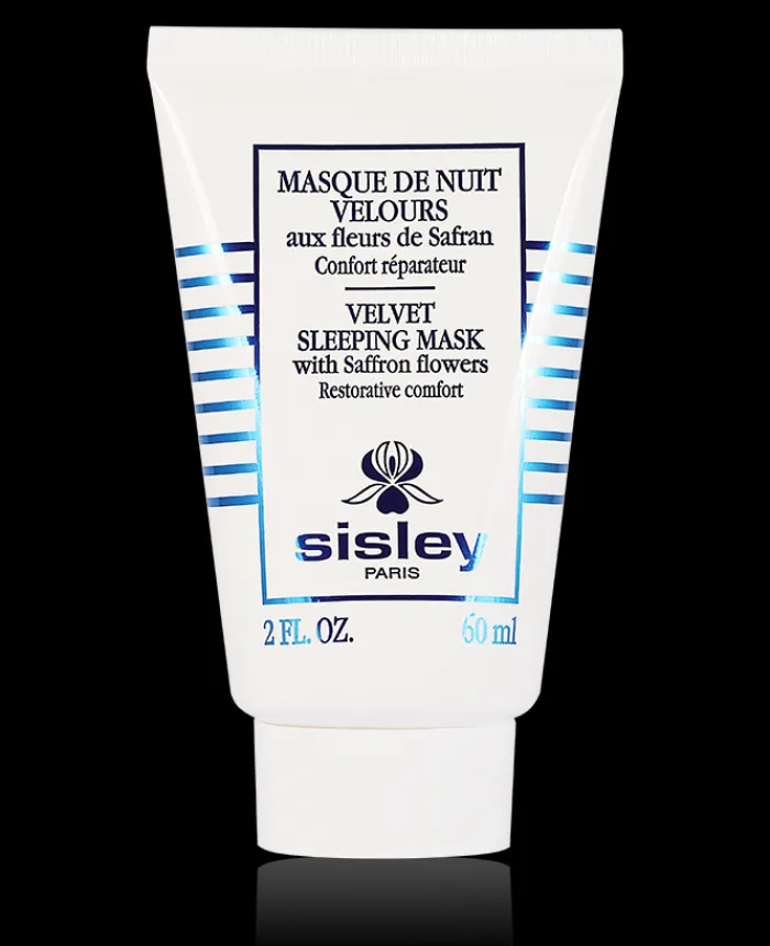 Sisley Masque de Nuit Velours 60 ml