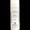 Sisley Masque Exfoliant Enzymatique 40 g