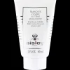 Sisley Masque Givre Au Tilleul 60 ml