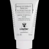 Sisley Masque Purifiant Profond 60 ml