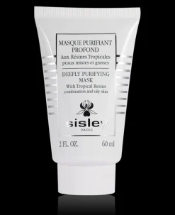 Sisley Masque Purifiant Profond 60 ml