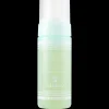 Sisley Mousse Creme Nettoyante Demaquilante 125 ml