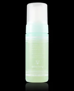 Sisley Mousse Creme Nettoyante Demaquilante 125 ml