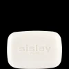 Sisley Pain Toilette Facial Sans Savon 125 g