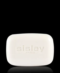 Sisley Pain Toilette Facial Sans Savon 125 g