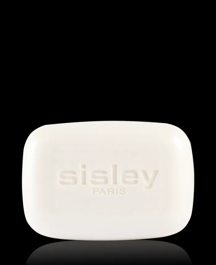 Sisley Pain Toilette Facial Sans Savon 125 g