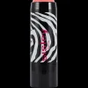 Sisley Phyto Blush Twist Nr.1 Petal 5,5 g
