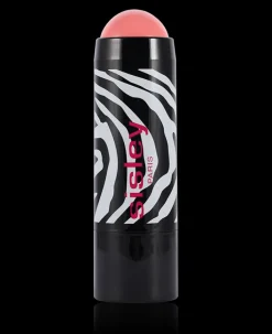 Sisley Phyto Blush Twist Nr.1 Petal 5,5 g