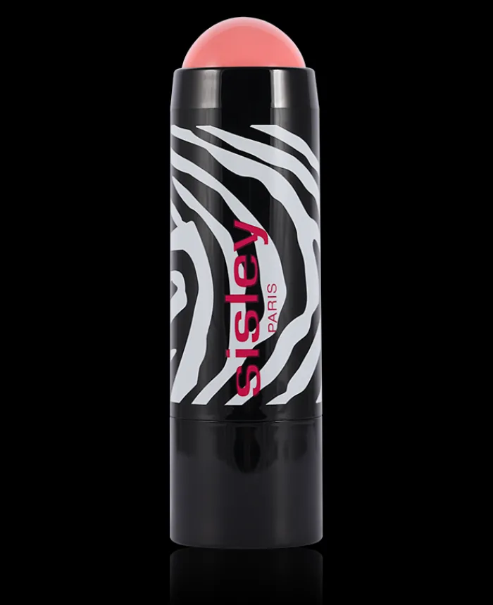Sisley Phyto Blush Twist Nr.1 Petal 5,5 g