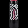 Sisley Phyto Blush Twist Nr.2 Fuchsia 5,5 g