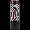 Sisley Phyto Blush Twist Nr.3 Papaya 5,5 g