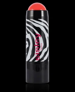 Sisley Phyto Blush Twist Nr.3 Papaya 5,5 g