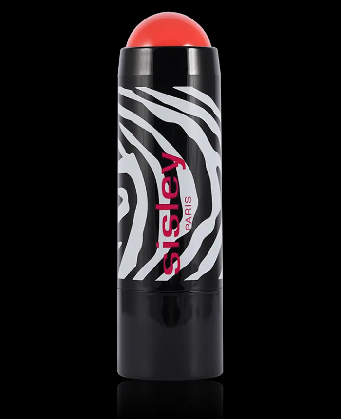 Sisley Phyto Blush Twist Nr.3 Papaya 5,5 g