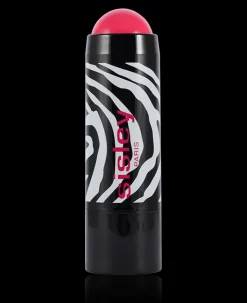 Sisley Phyto Blush Twist Nr.2 Fuchsia 5,5 g